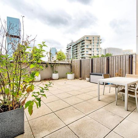 Guestready - Olympic Park City Living Apartment London Exterior photo